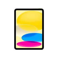 iPad 2025 A-16