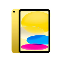 iPad 2025 A-16