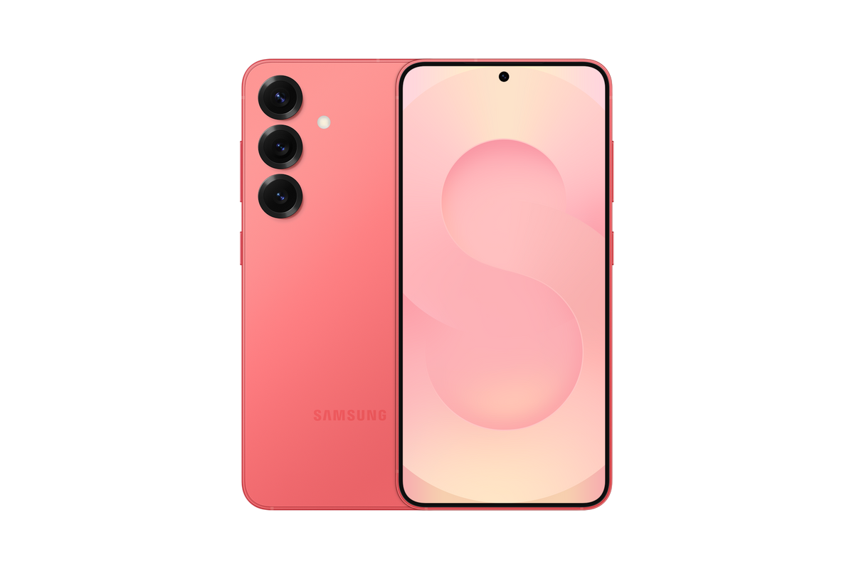 ae-s931-533695-sm-s931bzrimea-544788647
