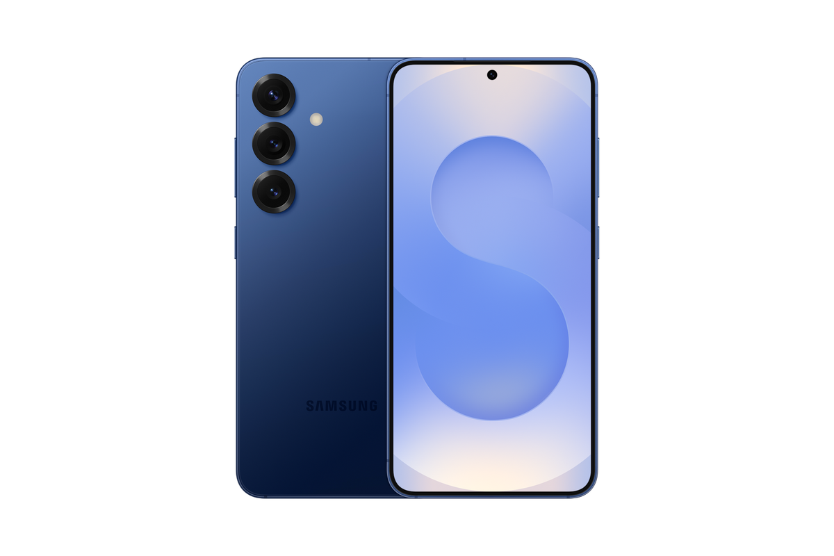 ae-s931-sm-s931bdbimea-544634363