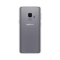 gray-3