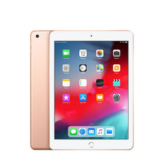 i-pad-2nd