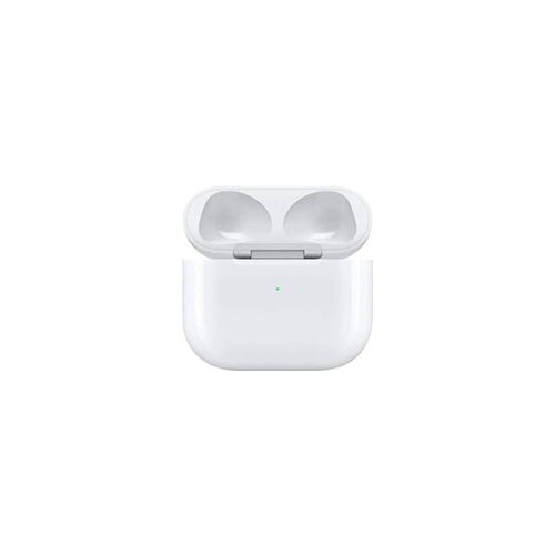 Apple AirPods 3rd Gen MagSafe Charging Case