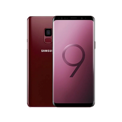 red-3