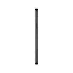 s9black-2