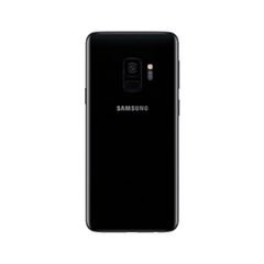 s9black-3