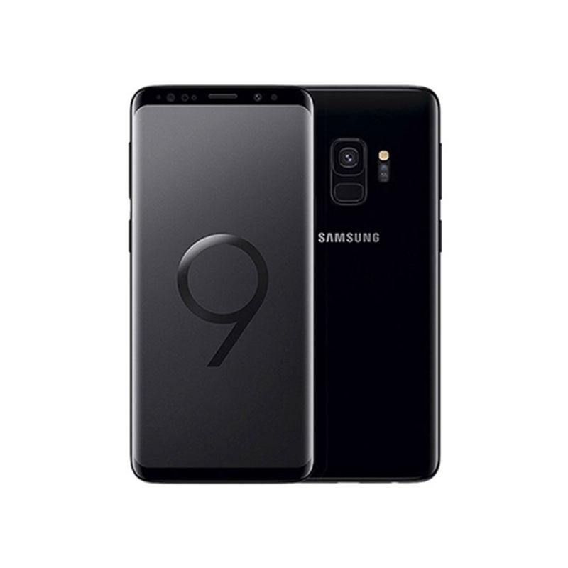s9black