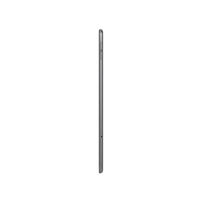spacegray
