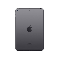 iPad mini 5th generation