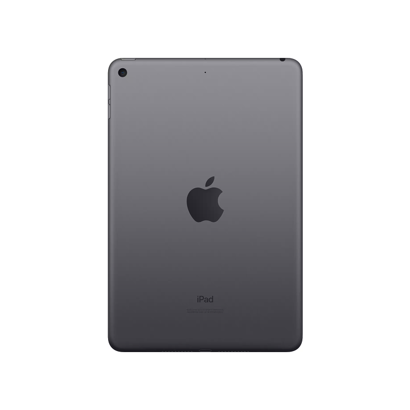 spacegray
